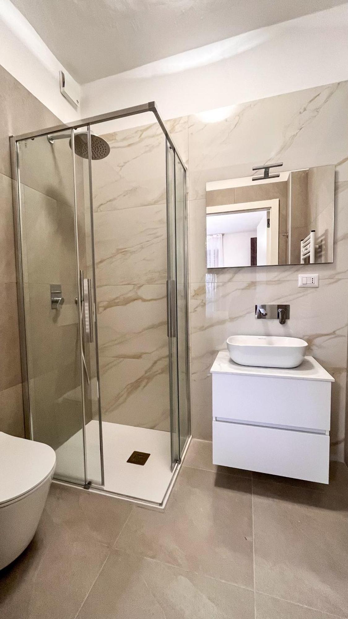 Hotel Dream & Relax San Donato Milanese Esterno foto