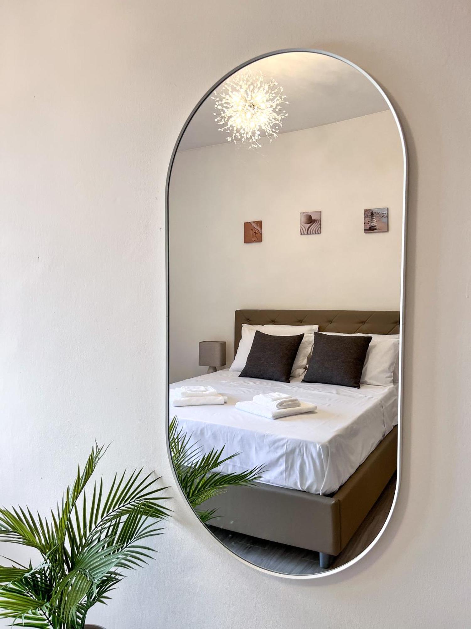 Hotel Dream & Relax San Donato Milanese Esterno foto
