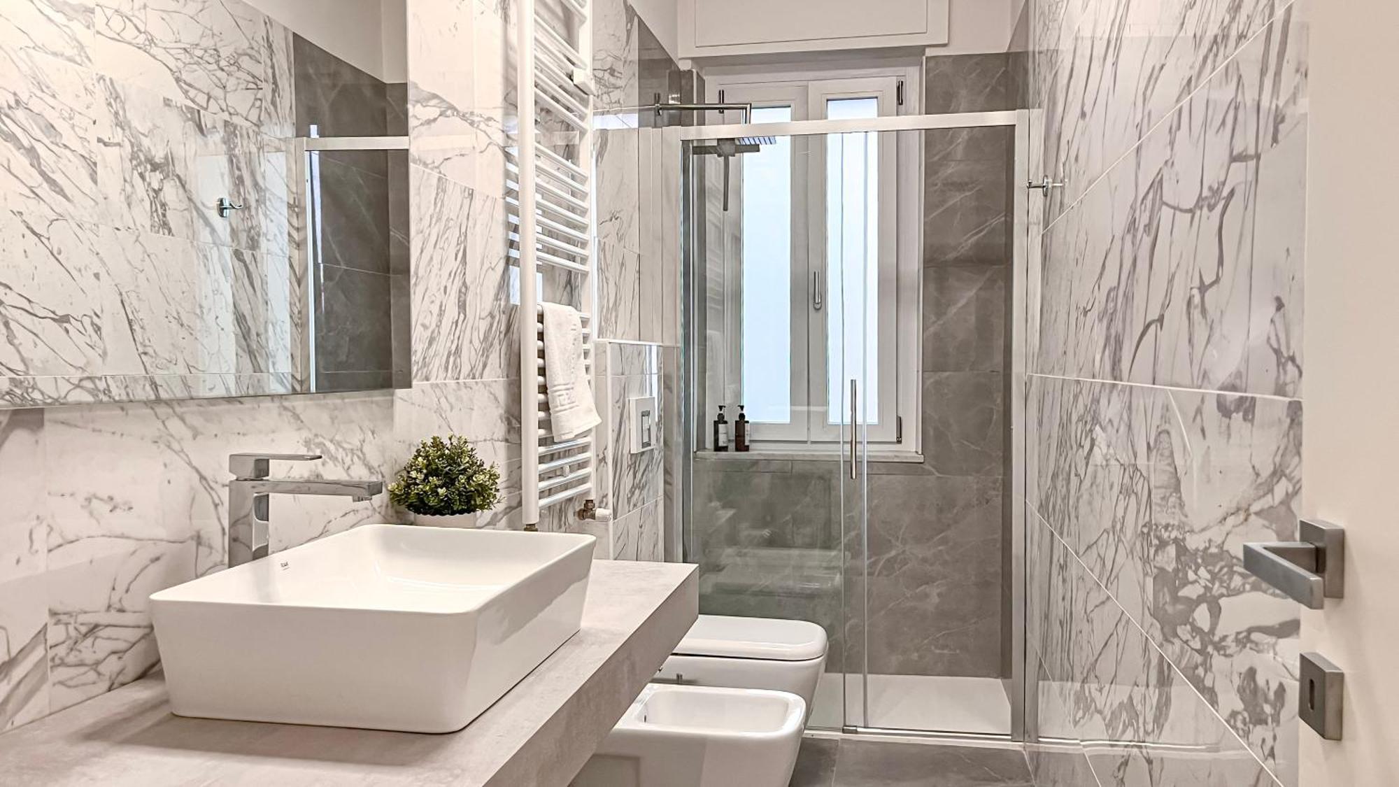 Hotel Dream & Relax San Donato Milanese Esterno foto