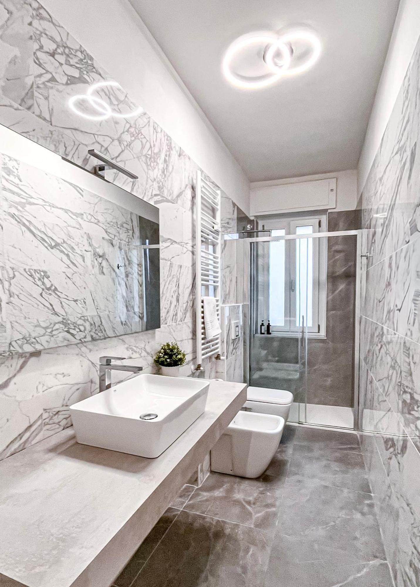 Hotel Dream & Relax San Donato Milanese Esterno foto